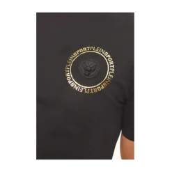 AADC MTK7938 STE001N T-Shirt