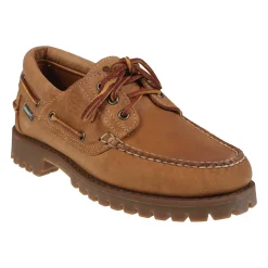 Acadia Crazy Horse Buty Sznurowane