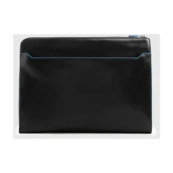 AC6810B2 Pokrowiec na laptopa