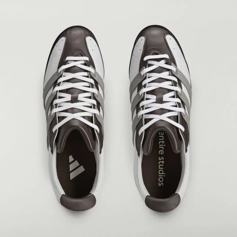 Ace Shoes