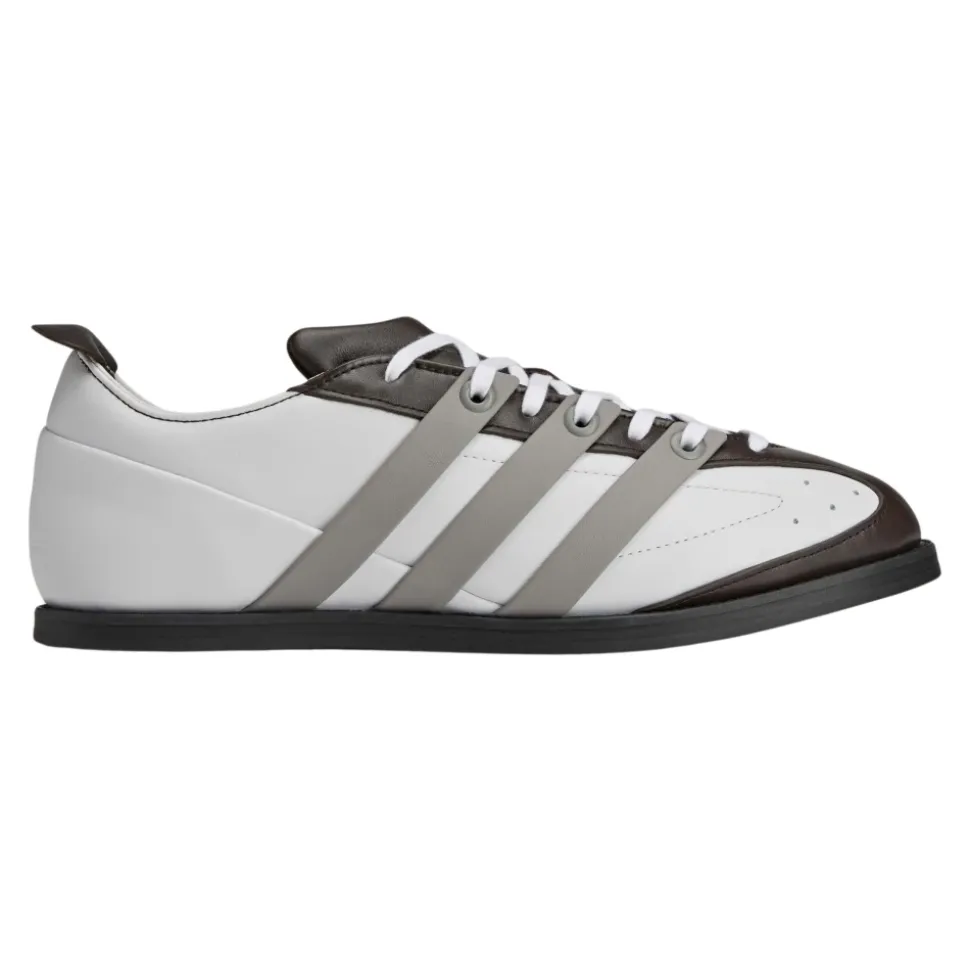 Ace Shoes