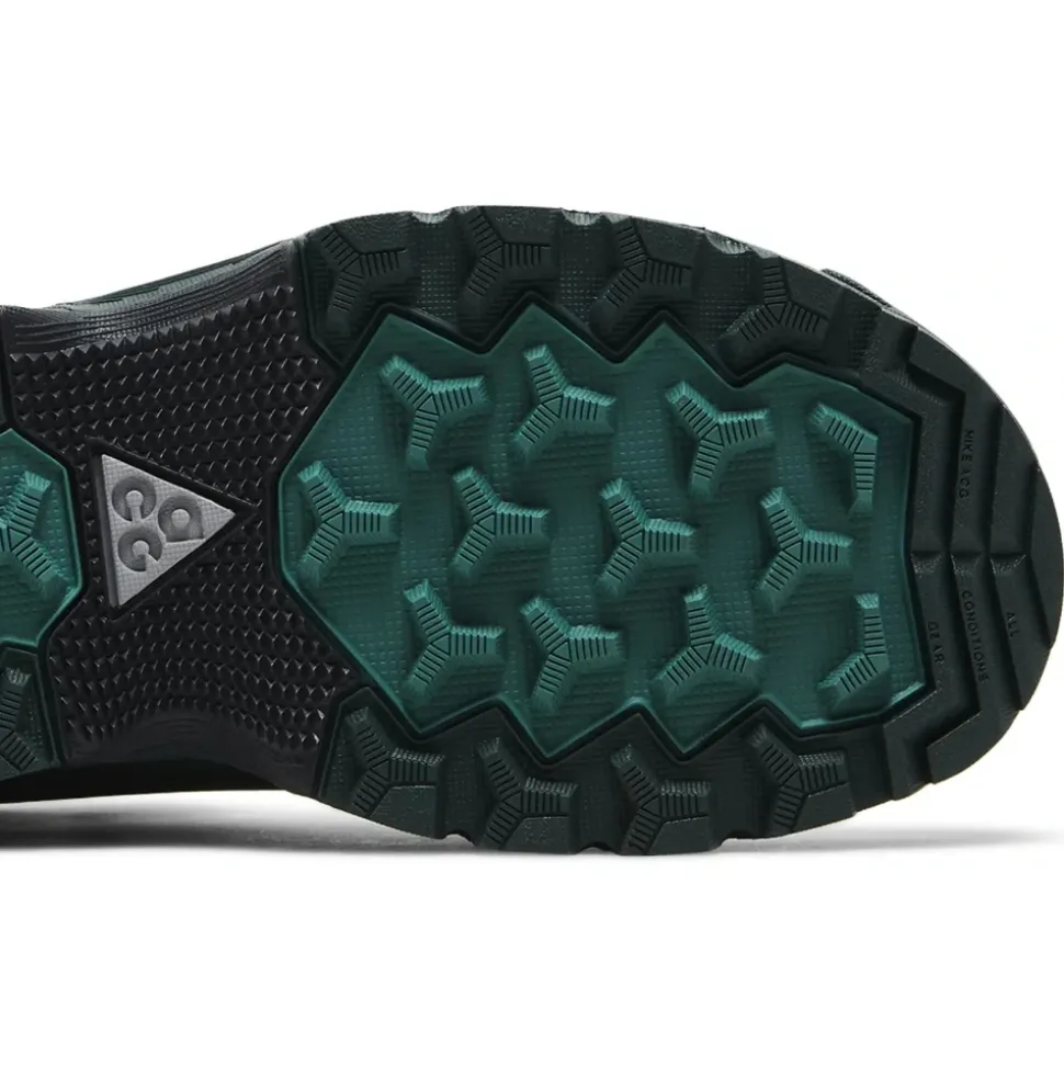 ACG Air Zoom Gaiadome GORE-TEX