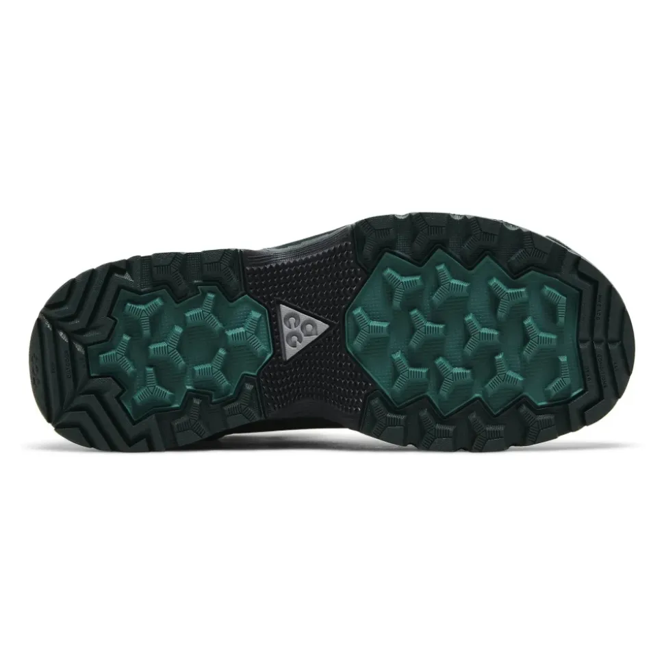 ACG Air Zoom Gaiadome GORE-TEX
