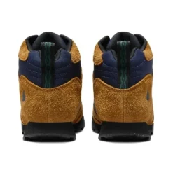 ACG Torre Mid Waterproof