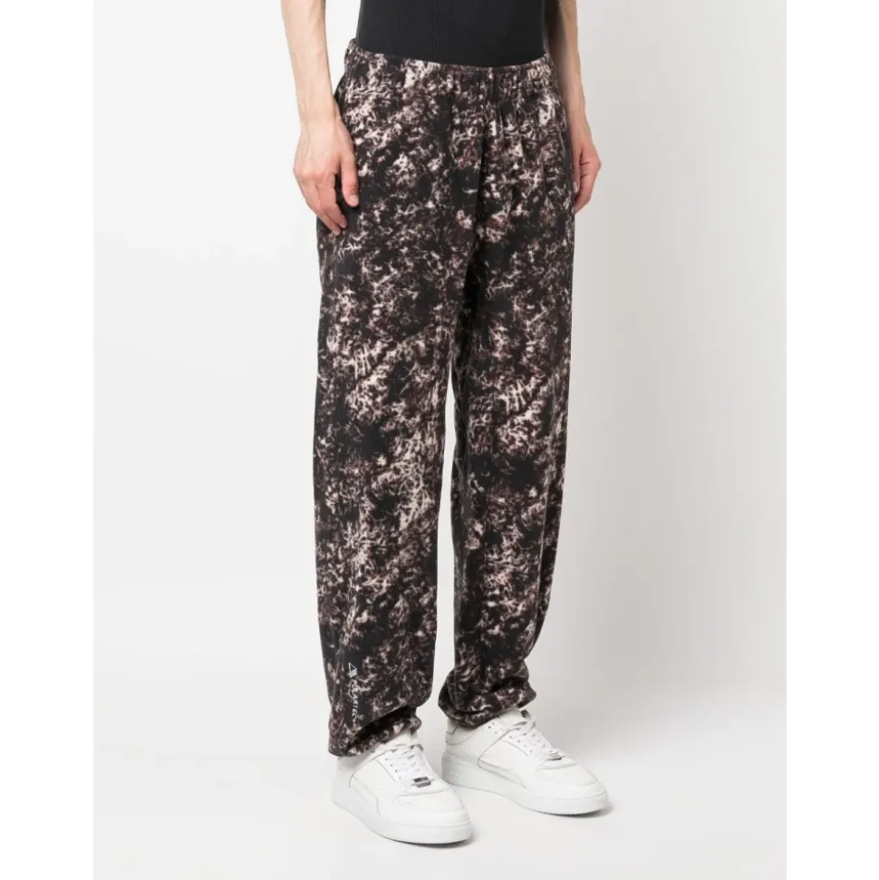 ACG Wolf Tree Pants