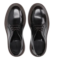 Adam 308 Ankle Boot