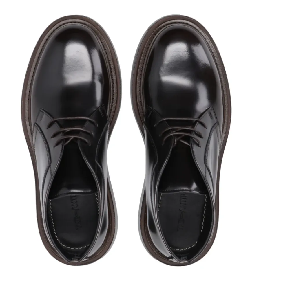 Adam 308 Ankle Boot