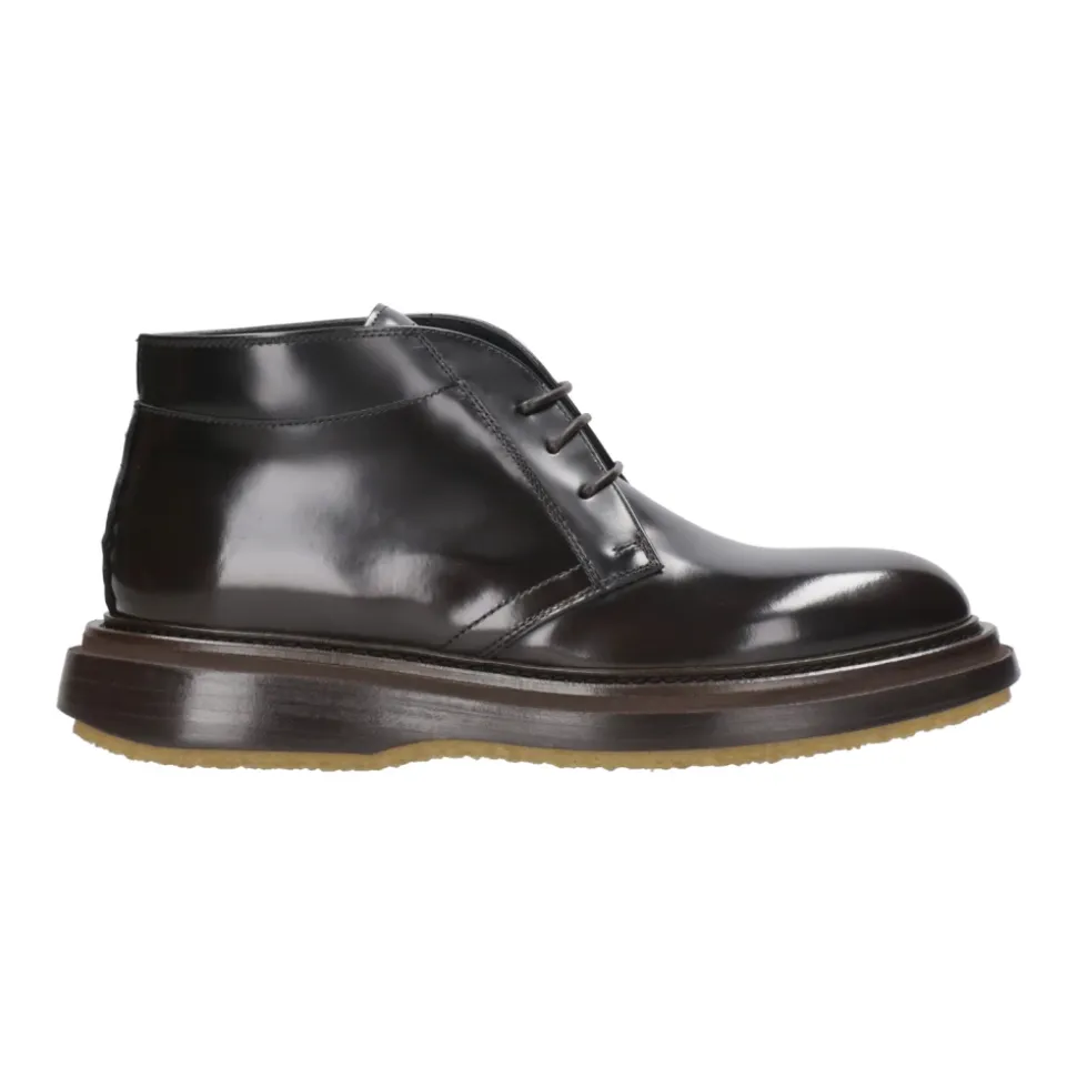 Adam 308 Ankle Boot