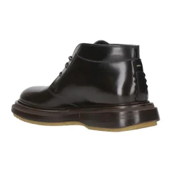 Adam 308 Ankle Boot