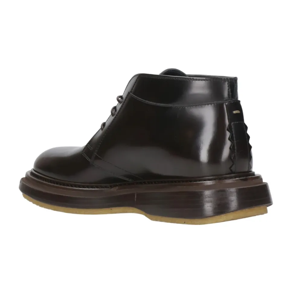 Adam 308 Ankle Boot