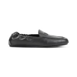 Adam Loafer with Triomphe