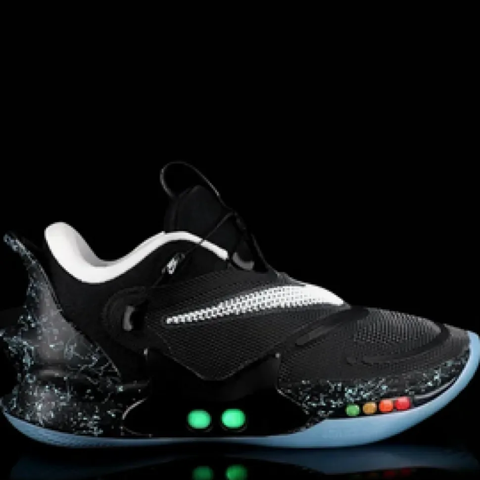 Adapt BB 2.0