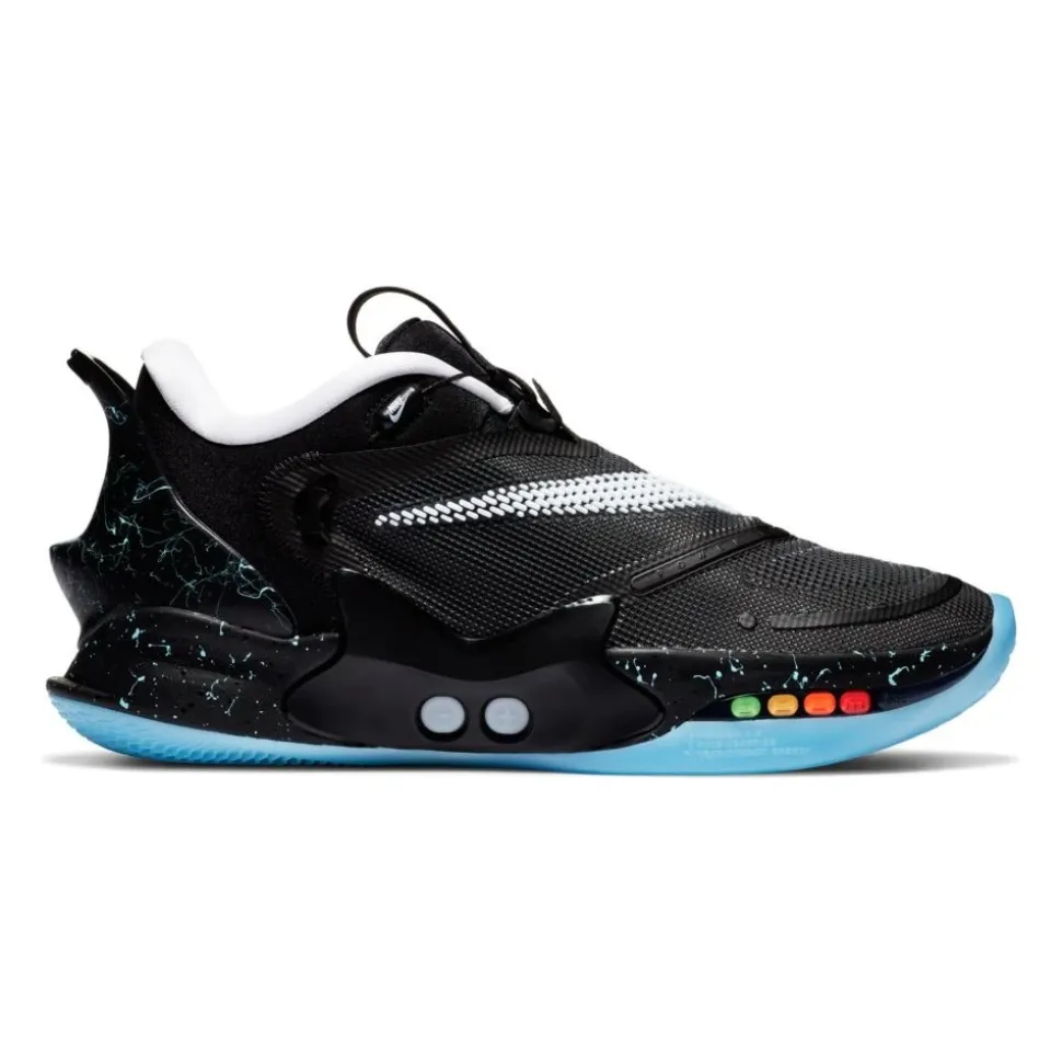 Adapt BB 2.0