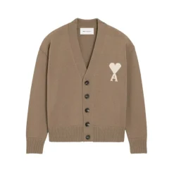 ADC Cardigan