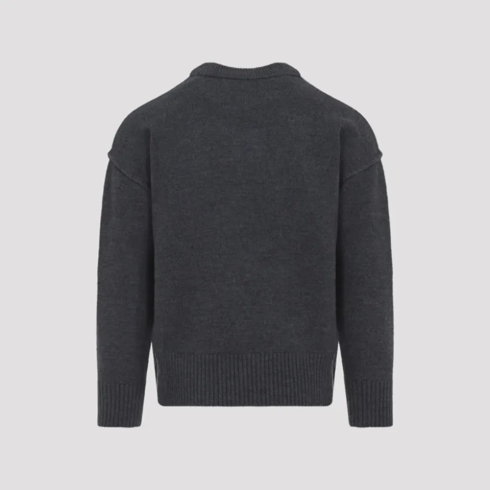 ADC Crewneck Sweater