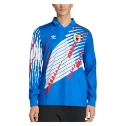 adidas Japan 1993 Home Jersey "Blue" (KT0827)