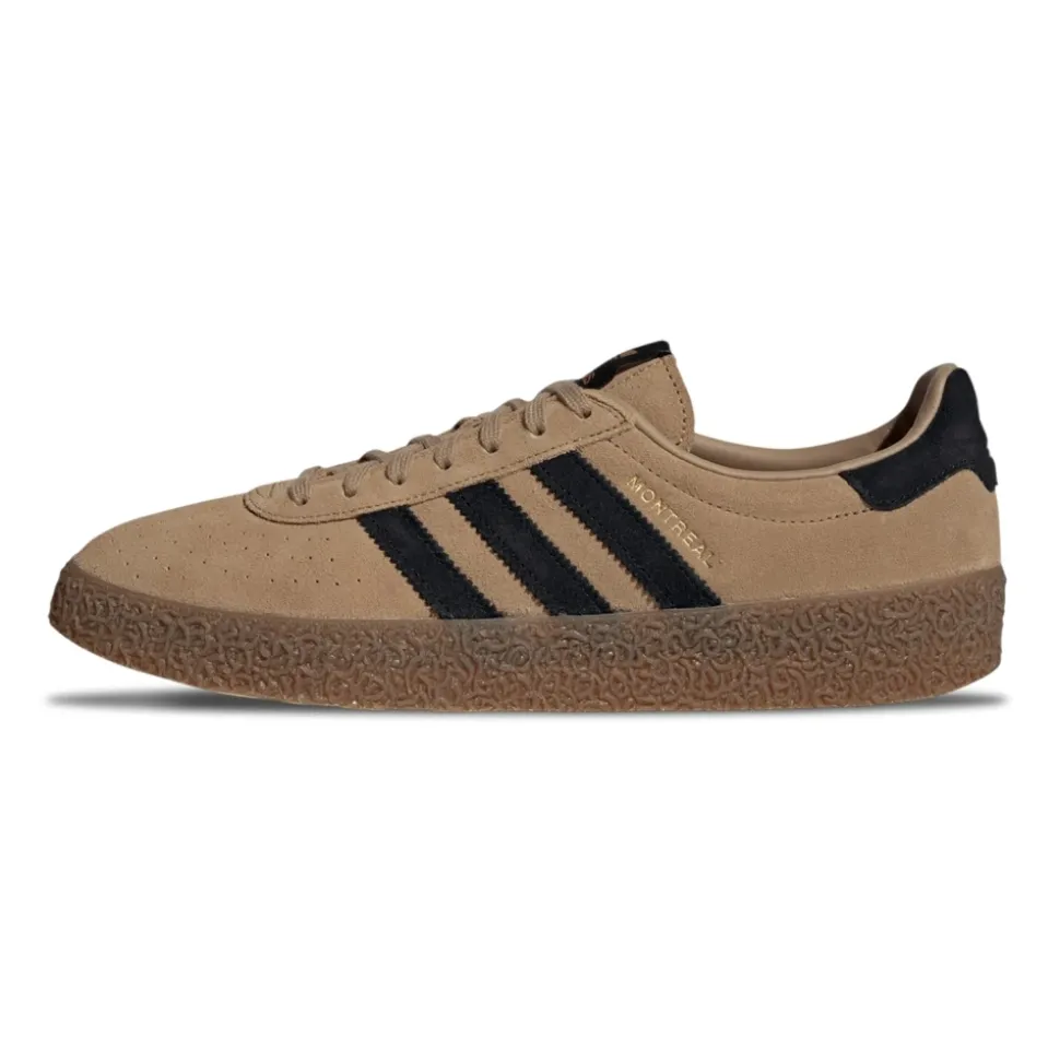 adidas Montreal RM "Cardboard" (KI0956)