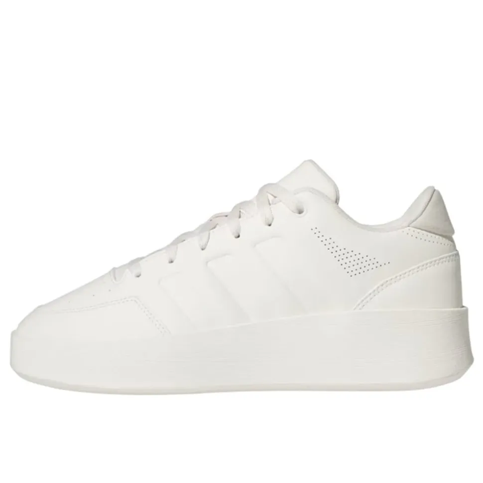 adidas Mullaly Low "Cloud White" (JI0383)