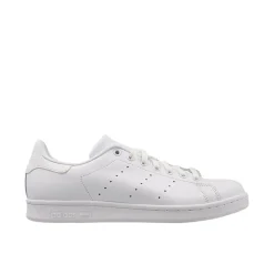 adidas Stan Smith "White" (S75104)