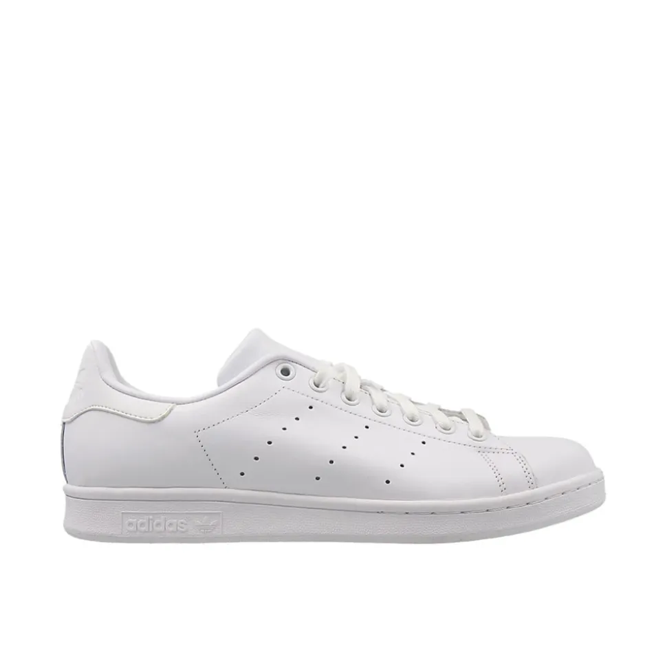 adidas Stan Smith "White" (S75104)