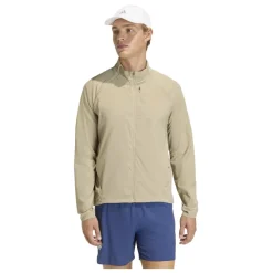 Adi365 Formotion Jacket