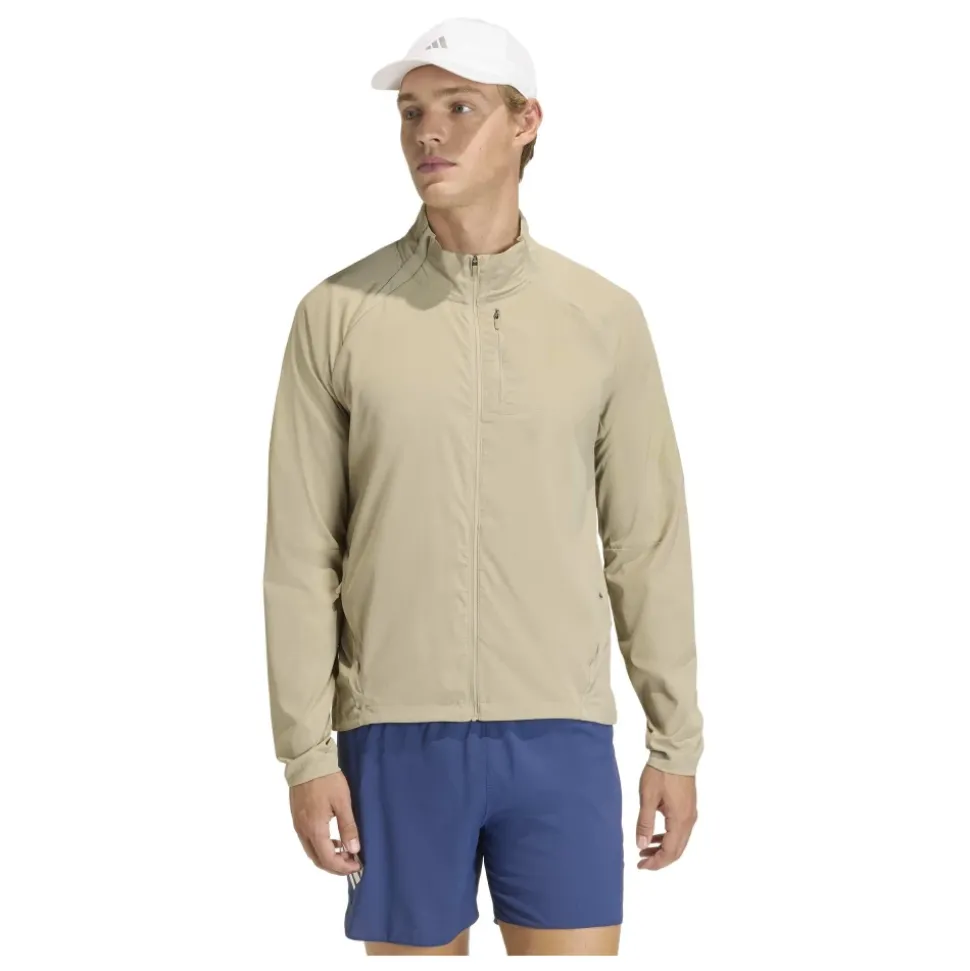 Adi365 Formotion Jacket