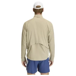 Adi365 Formotion Jacket