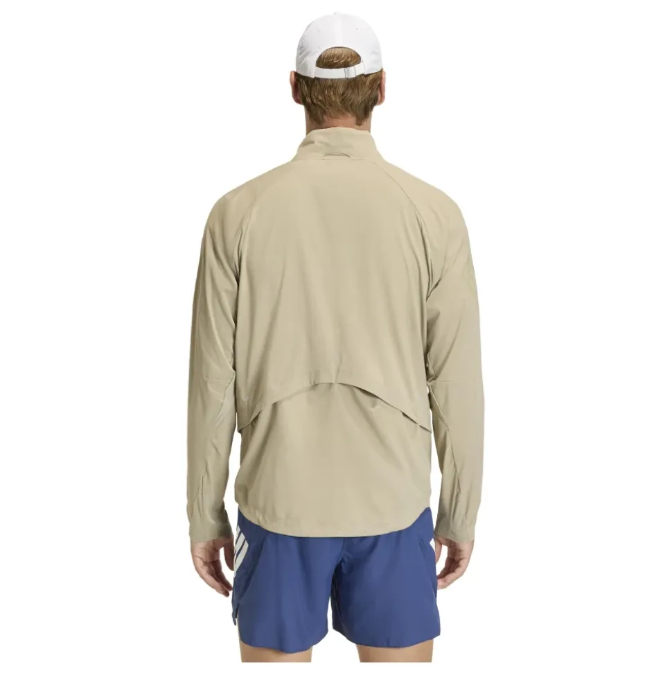 Adi365 Formotion Jacket