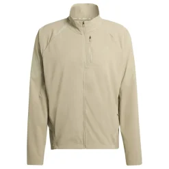 Adi365 Formotion Jacket