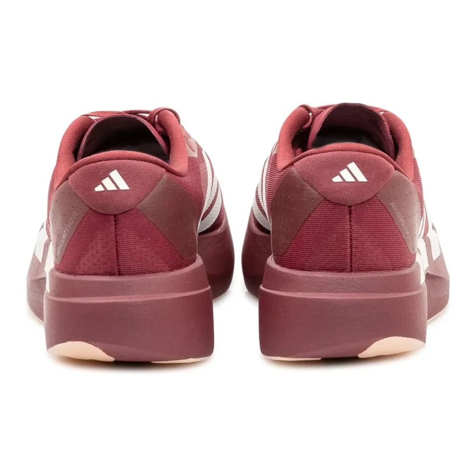 Adizero Evo SL