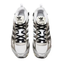 Adizero PR