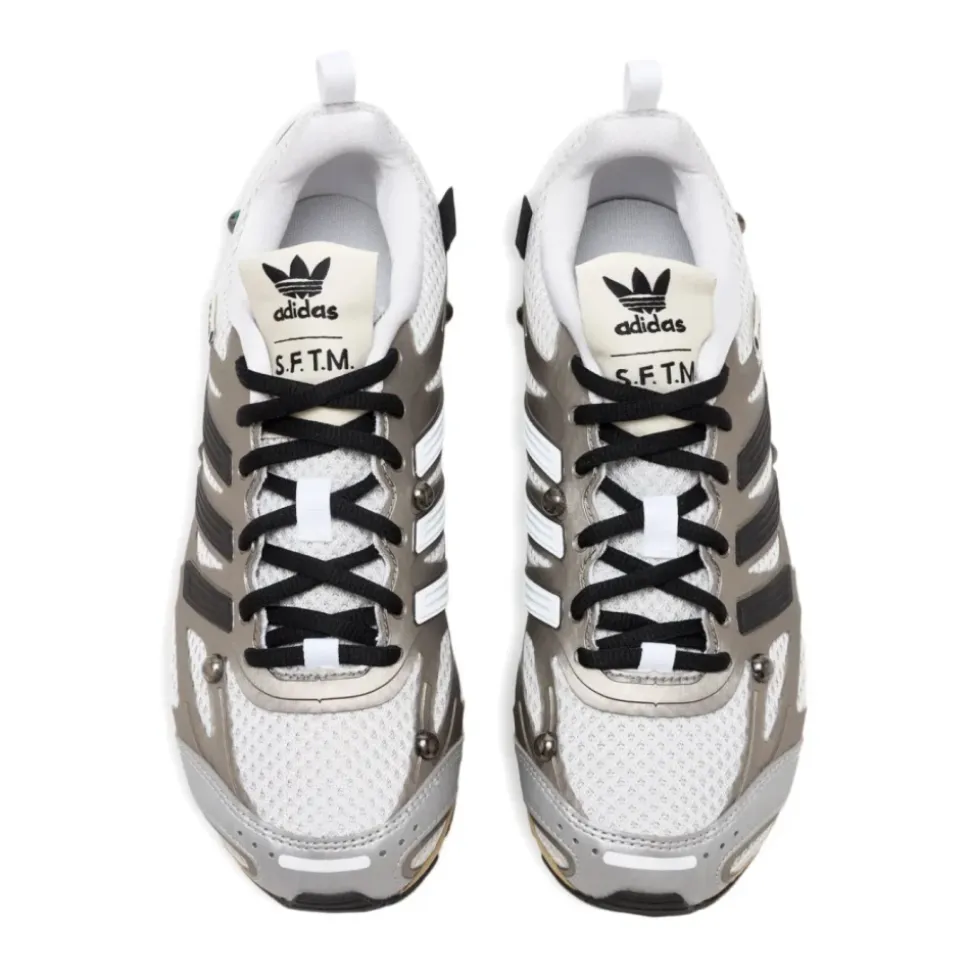 Adizero PR
