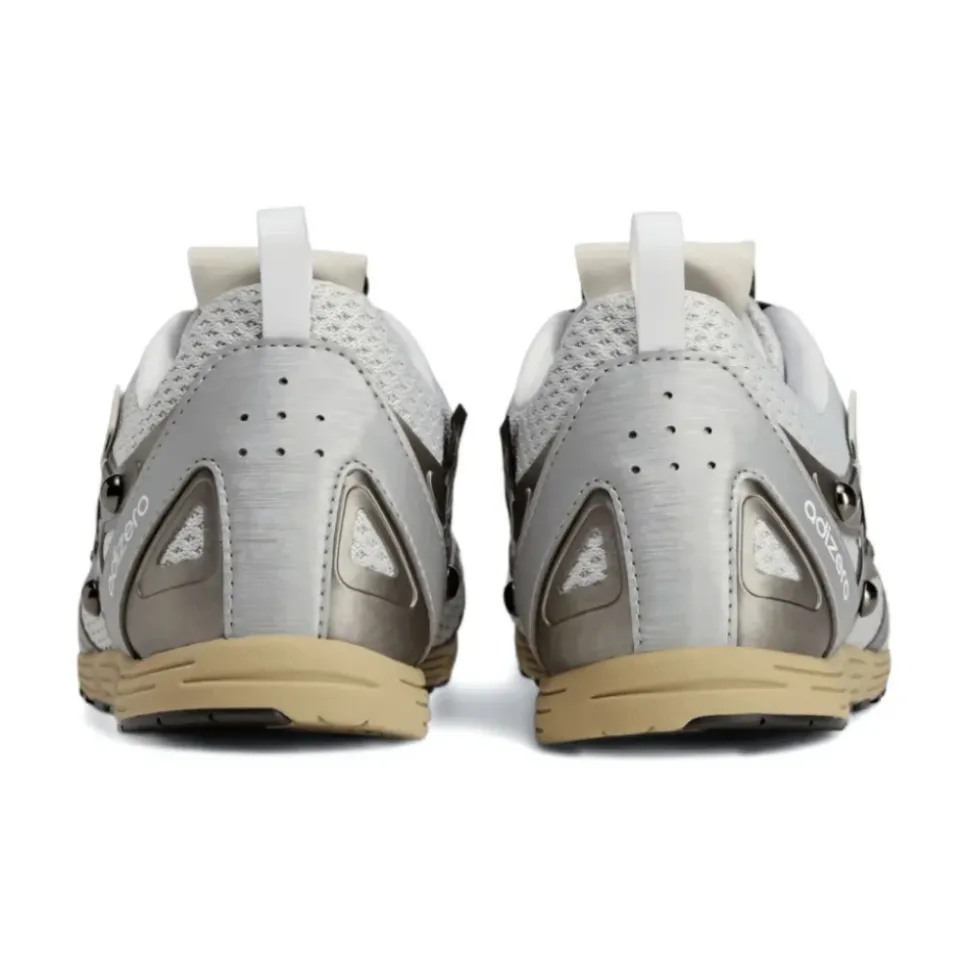 Adizero PR