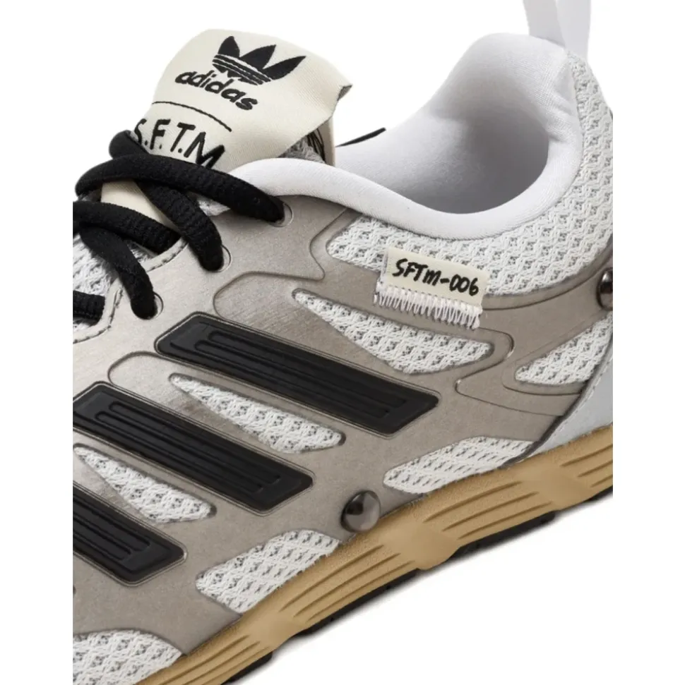 Adizero PR