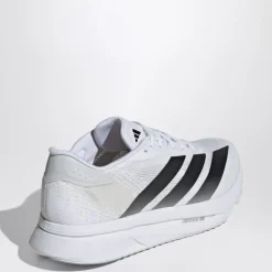 Adizero SL2