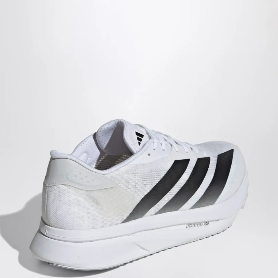 Adizero SL2
