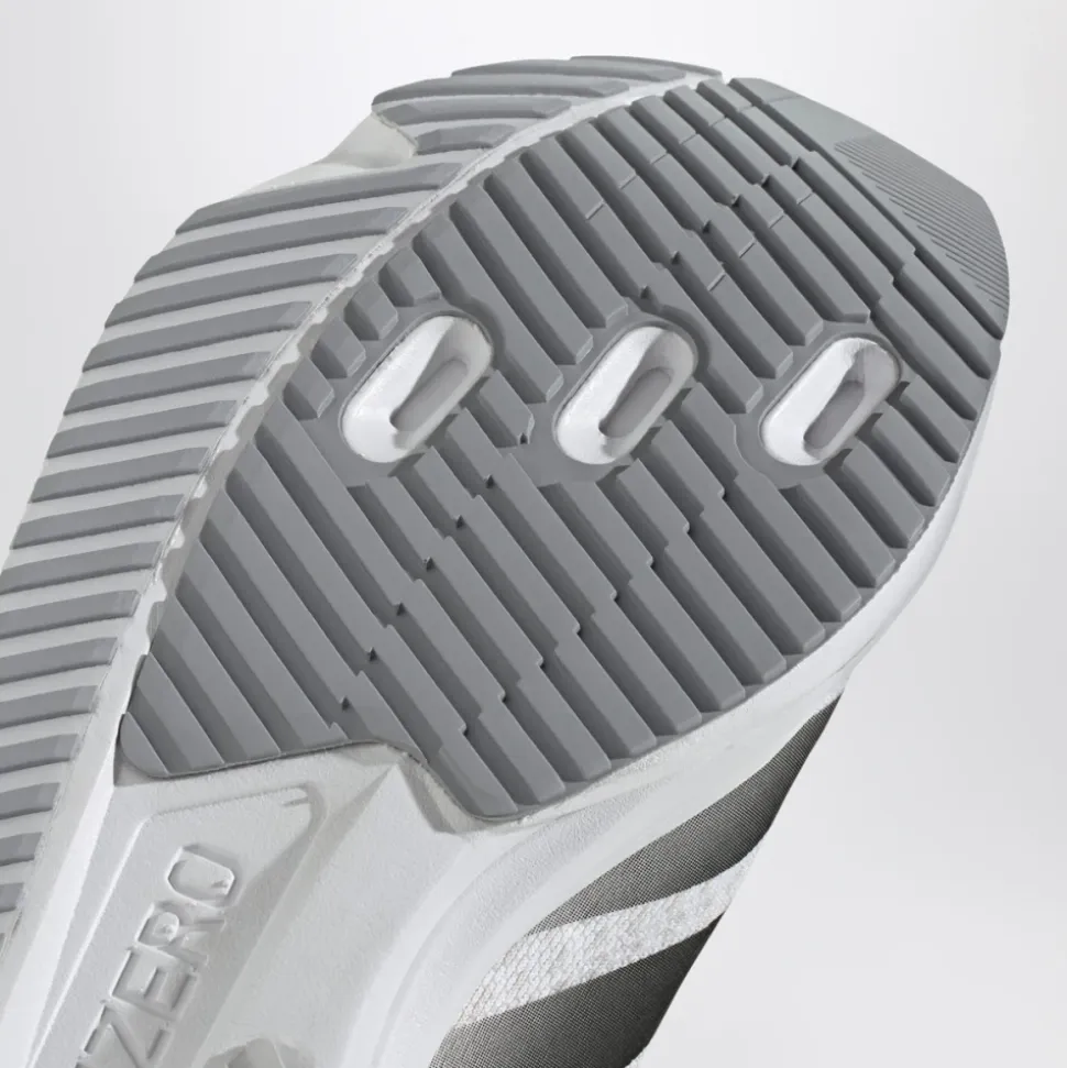 Adizero SL2