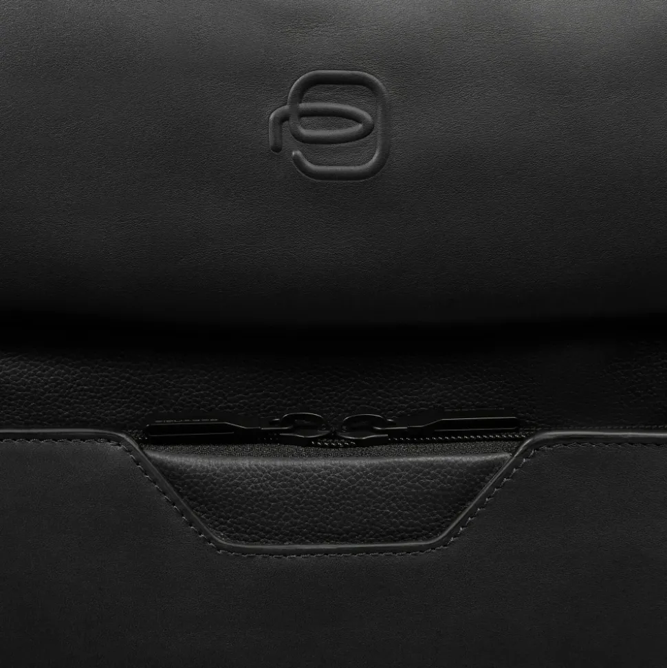 Ael Laptop Backpack 14"