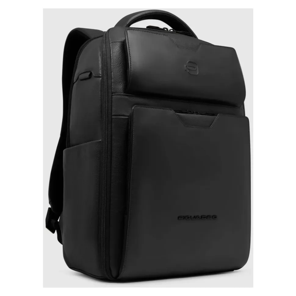 Ael Laptop Backpack 14"