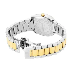 AGW.259002 Watch