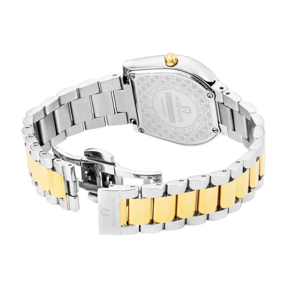 AGW.259002 Watch