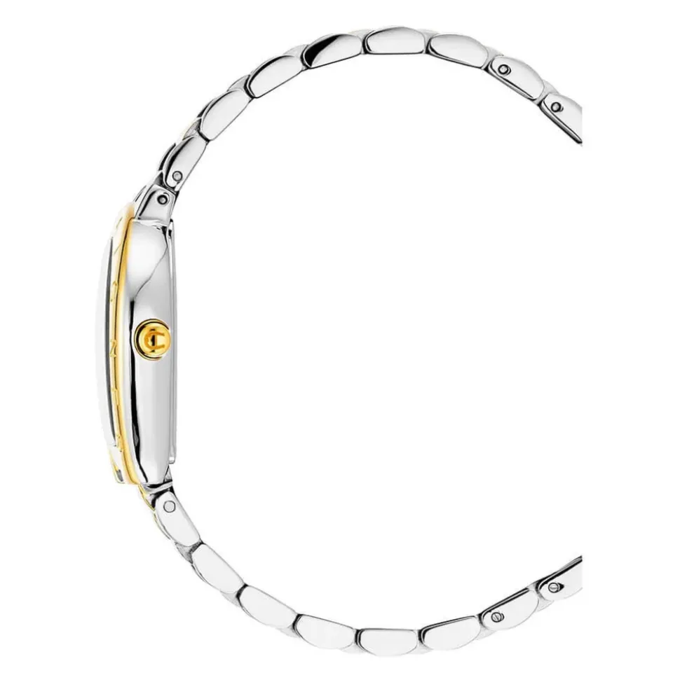 AGW.259002 Watch