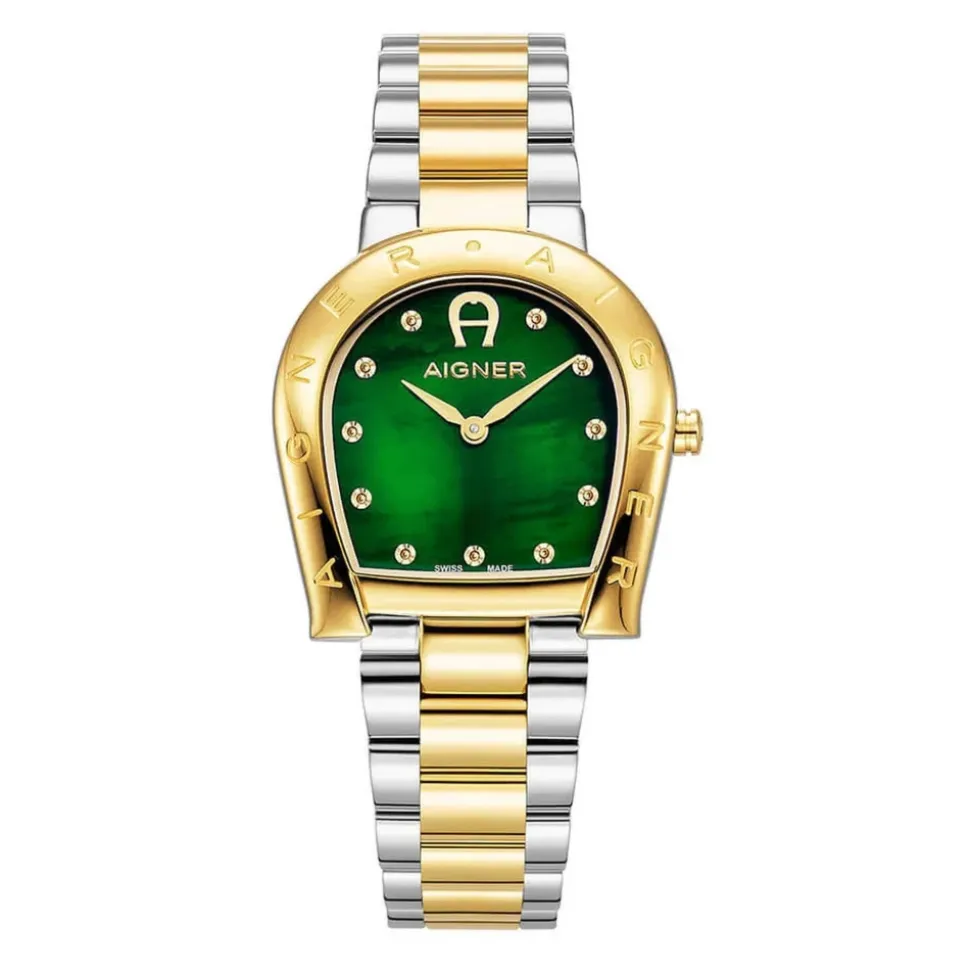 AGW.259002 Watch