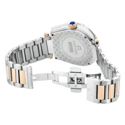 AGW.262006 Watch