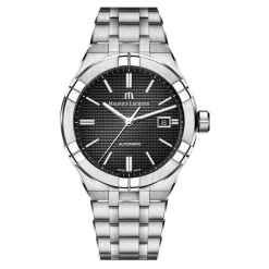 Aikon Automatic Date 42mm