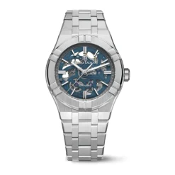 AIKON Automatic Skeleton