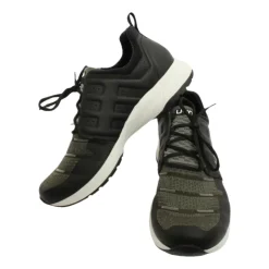 Air Dual Evo