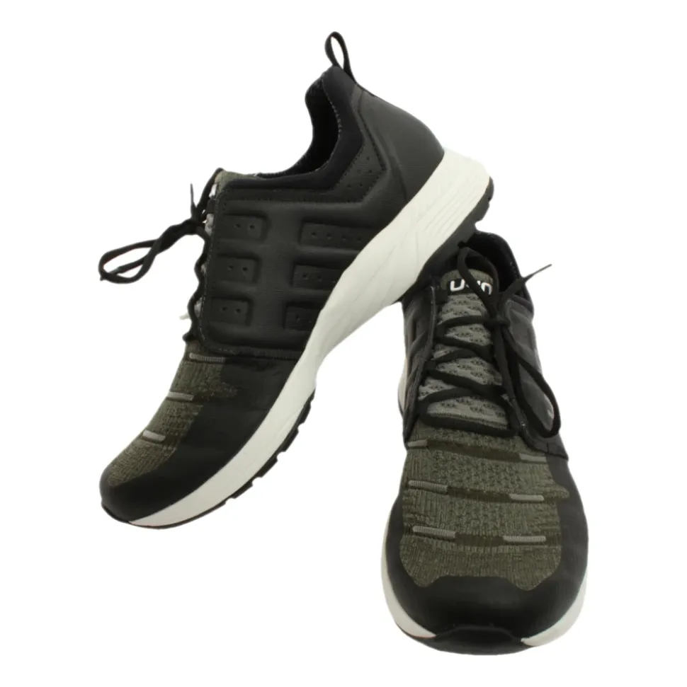 Air Dual Evo