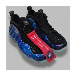 Air Foamposite One