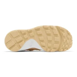 Air Footscape Woven